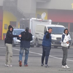 Mugello Ottobre 2012 (61/351)